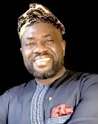 FG's CNG initiative drags as petrol price hike raises food, transport cost