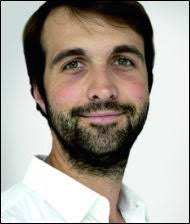 alphalist: Das ist die Slack-Gruppe der deutschen Tech-Szene