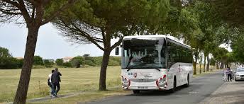 Quels modes de transports pour quelle couverture régionale, pour quels. C Est La Rentree Pensez Cars Regionaux Pour Vous Deplacer Transports