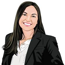 Meet two former federal health technologists from CMS Innovation Center,  USDS whose work halted due to DOGE