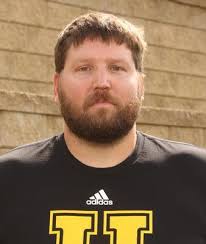 9581-Harvard Fall Seasonal by Precision Marketing Group