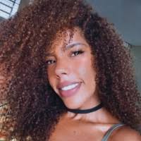 Barbara do Nascimento Tenorio