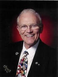 Joel Snow's Instagram, Twitter & Facebook