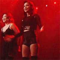 Share the best gifs now >>>. Employee Of The Year Gifs Get The Best Gif On Gifer