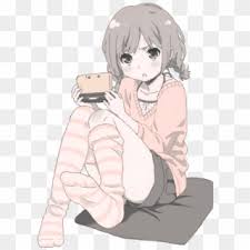 Aesthetic anime anime anime icons anime art all anime manga anime cute characters animated icons old anime. Free Gamer Girl Png Transparent Images Pikpng