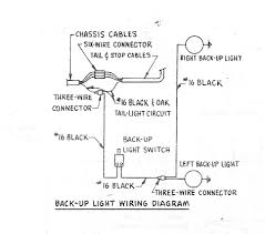 This specific graphic (studebaker wiring diagrams , wiring diagrams for studebaker cars) earlier mentioned is usually branded using: Bob Johnstones Studebaker Resource Website 1955 Studebaker 6 Volt Wiring Diagrams