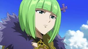 Brandish Fairy Tail Fairy Tail Anime Fairy Tail Images Fairy Tail Characters