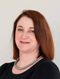 Brooke Oneil (Law/Alternatives/PLLC)