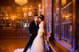Home about photo portfolio video portfolio destination testimonials press journal inquire. Best Wedding Photographers And Videographers In Toronto Best Toronto Wedding Photographers And Videographers 4k Production Studio