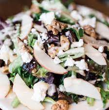 We did not find results for: Comfort Kitchen Home Saratoga Springs New York Menu Prices Restaurant Reviews Facebook