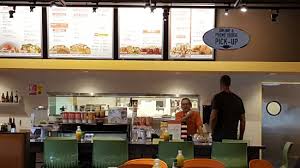 Cannot be combined with any other offers or discounts. Zoes Kitchen Tulsa 3629 S Peoria Avenue Menu Prices Restaurant Reviews Tripadvisor