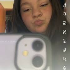 Gracie harris ❤️❤️❤️ (@gracie.harris848)