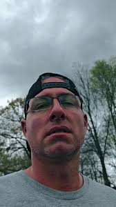 Storm Chasing in Kentucky: Tornadoes and Thunderstorms