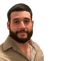 20+ "Nate Guidry" profiles