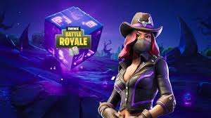 Maybe you would like to learn more about one of these? Fond Decran Style Fortnite Skin Fortnite Free Lg