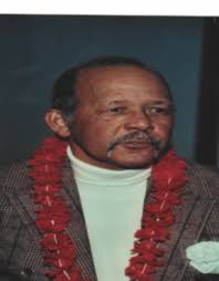 Obituary for Frankie Gordon Barnes