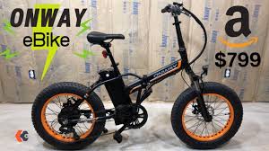 Amazon is taking up to 30% off select bicycles for a limited time during their prime day sale. Amazon Coupons For Bikes 07 2021