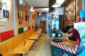 Di depok dan sekitarnya agak jarang ditemui restoran arab. 29 Tempat Nongkrong Di Depok Paling Seru Untuk Hangout