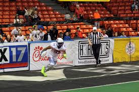 Dennis Reut Photography Chicago Eagles