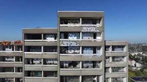 Unfortunately, the jewish life no longer plays such a major role in dortmund as it did in the past. Das Horrorhaus Kielstrasse 26 In Dortmund Nordstadt Youtube