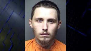 Mistrial declared for murder suspect after defense attorney arrested