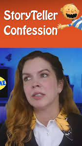 Aaron Slater, Illustrator