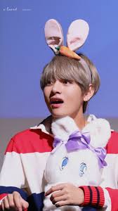 Check spelling or type a new query. Bts Wallpapers Cute Taehyung Wallpapers