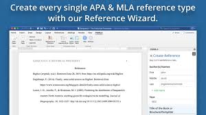 Students should know the standard formatting in apa. Perrla