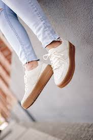 Nike Wmns Air Force 1 Sage Low Lx Nike Air Force Beige Nike Air Force 1 Outfit Nike
