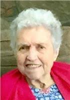 Search Stella Sutton Obituaries and Funeral Services