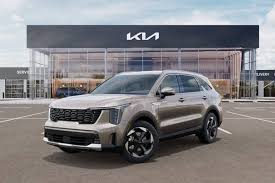 Image result for 5630344622 hyundai--kia