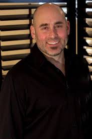 Condolences (Short 2017)