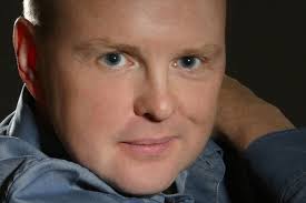 Barry Banks's Instagram, Twitter & Facebook