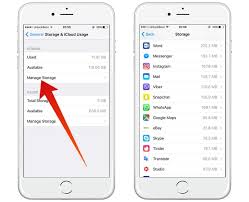 Deleting apps directly from the home screen. How To Delete Apps On Iphone Or Ipad In 4 Ways