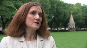 16 Caroline Gardiner Stock Videos, Footage, & 4K Video Clips