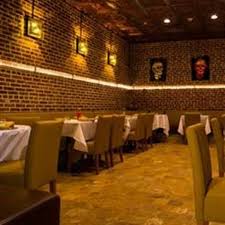 I know the word aesthetic(s), and i´ve seen written somewhere the term esthetic. Orale Mexican Kitchen Jersey City Restaurant Jersey City Nj Opentable