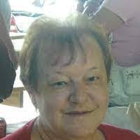 Alisha Drescher's Instagram, Twitter & Facebook