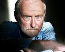 Children of Men review