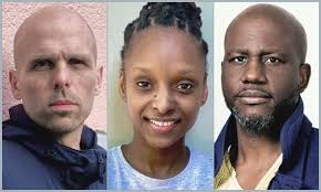 ACCES adds more top music industry pros to 2022 edition