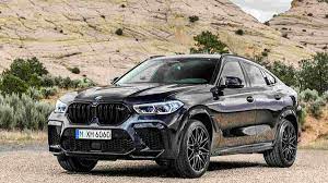 Kelebihan Dan Kekurangan Bmw X6 2020 3 000 Cc All Wheel Drive Harapan Rakyat Online