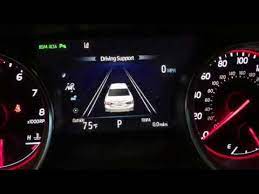 Maybe you would like to learn more about one of these? 2018 Toyota Camry Oil Light Reset Youtube
