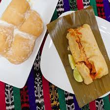 We did not find results for: Guatemalan Food Tamal Guatemalan Recipes Food Hot Dog Buns
