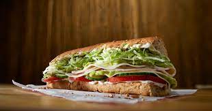 According to the their allergen guide, all of jimmy john's bread varieties are free from dairy and egg based ingredients. Jimmy John S Rolls Out New Bread Option