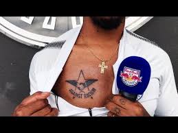 Maybe you would like to learn more about one of these? Rbs Against Racism Youtube