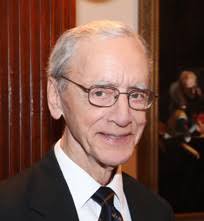 Education is the Path to Peace