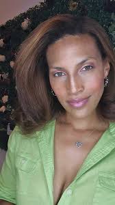 You can buy all the skincare products in the world, but if you’re in a  toxic environment or lacking self-love, your skin will still tell the  truth., Glow comes from within., Peace is the real serum., ...