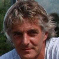 Jan Bello's Instagram, Twitter & Facebook