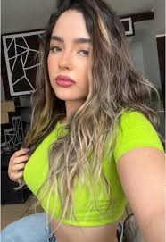 orrantia.nancy (@orrantia.nancy)