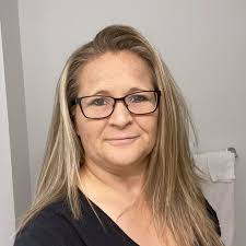 We've seca insurance for group Family daycare but my home insurance company  said they can't continue with more than 8 kids please advise which company  should I chose for my home means