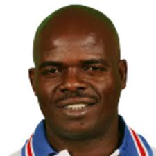 Clayton Lambert Photos